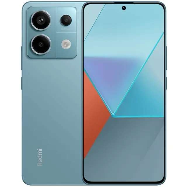 Redmi Note 13 Pro 5G Price in Kenya - LinkPhones Center